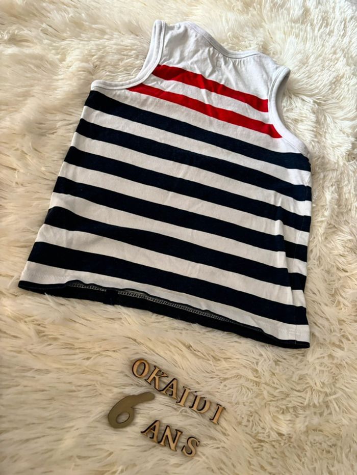 Marcel - photo numéro 3