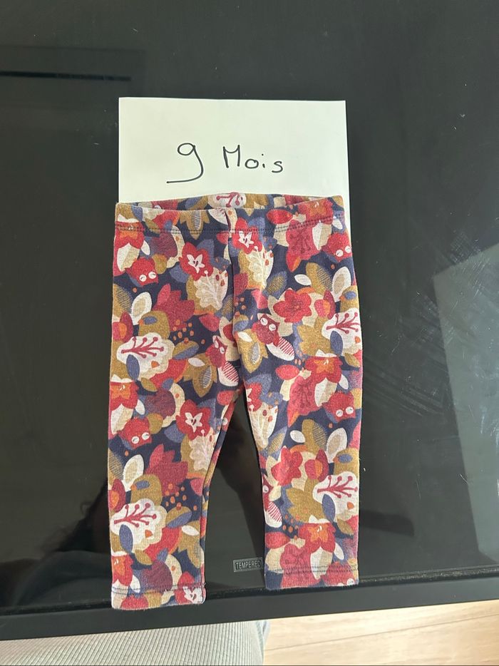 Pantalon - photo numéro 2