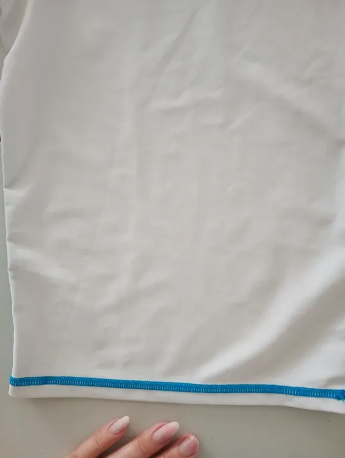 Haut piscine - photo numéro 3