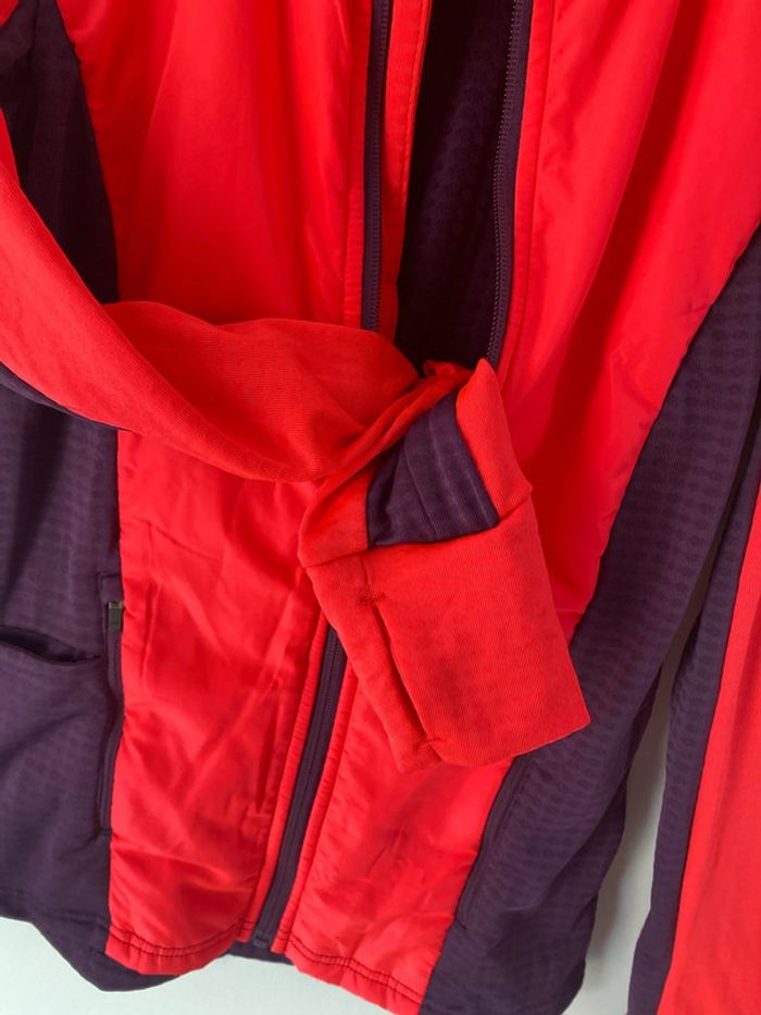 Veste de sport - photo numéro 6