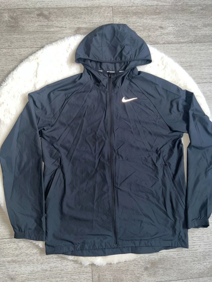 Veste Nike