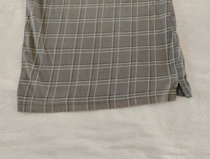 Polo manches courtes Bestway - photo numéro 3