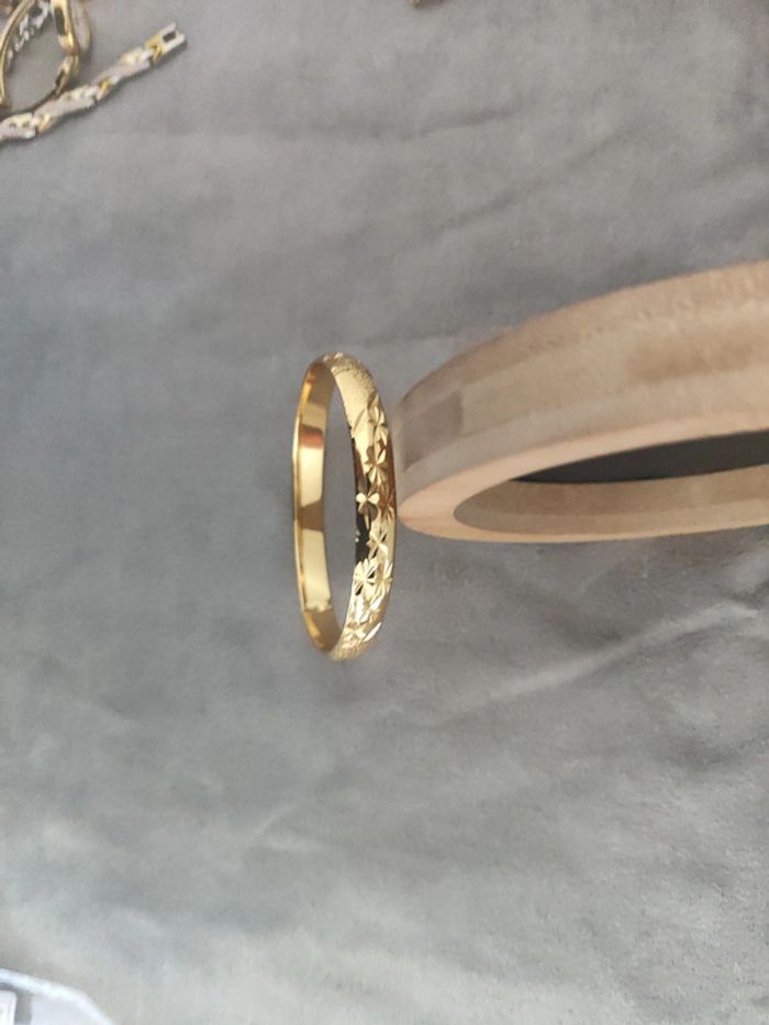 Bracelet Élégance femme 🎀 Promo 🎀 - photo numéro 15