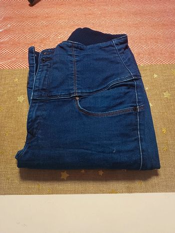 Jean gainant salsa diva 38/40