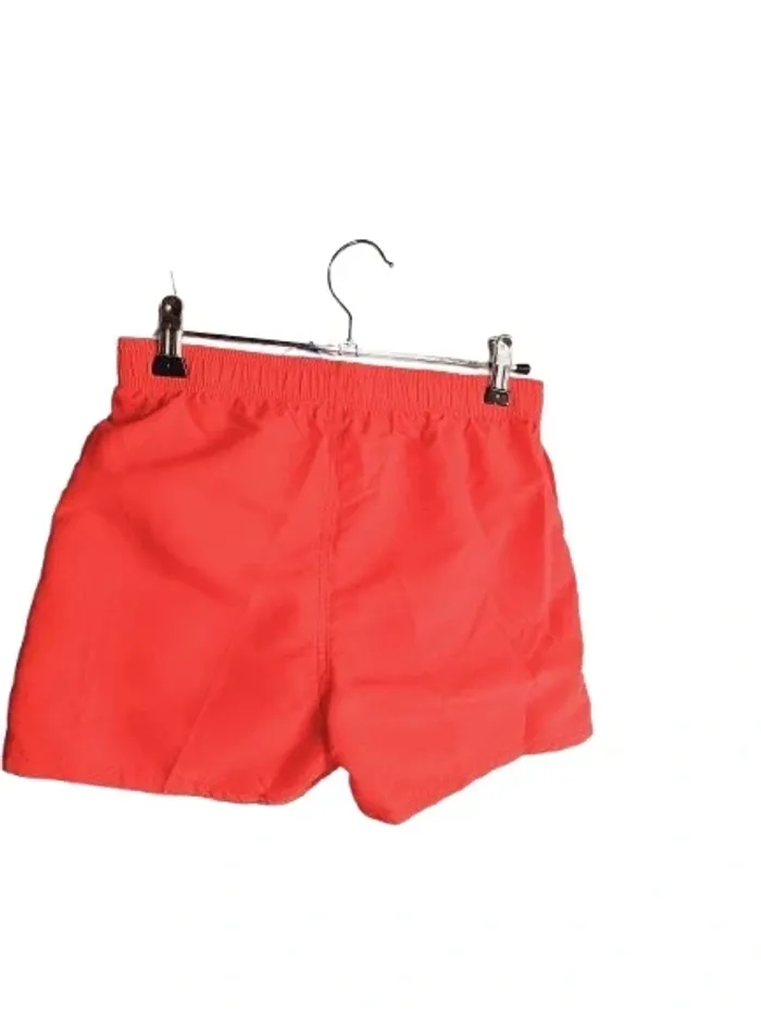 Short de bain arena - photo numéro 2