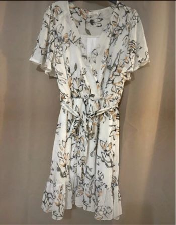 Robe