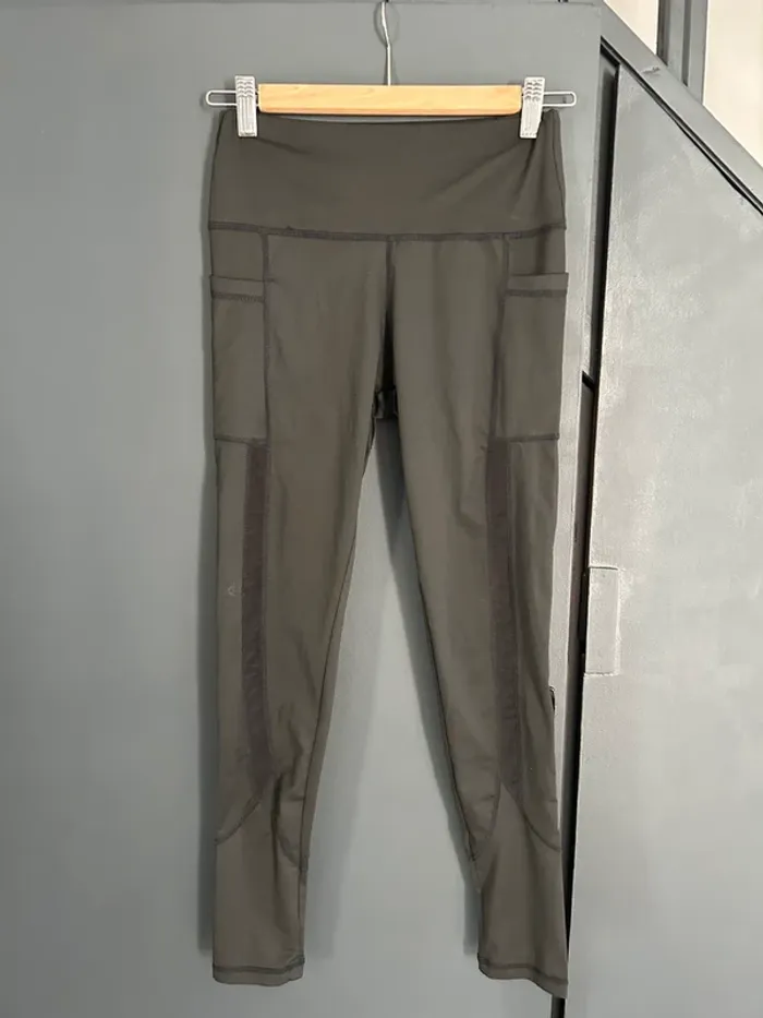 Legging