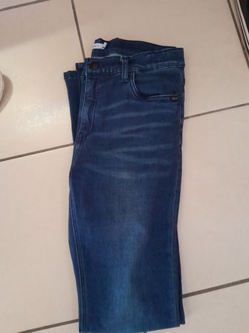 Jeans Name it 15 ans /170 cm
