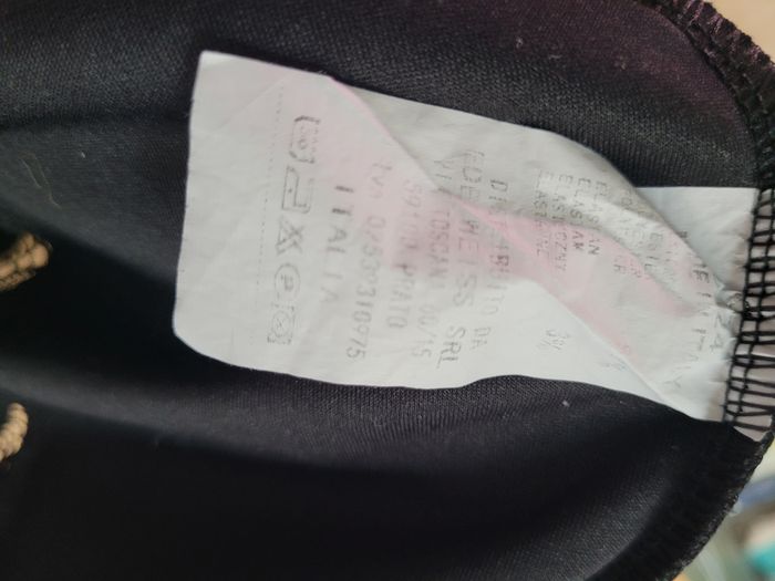 Blazer dentelle femme - photo numéro 3