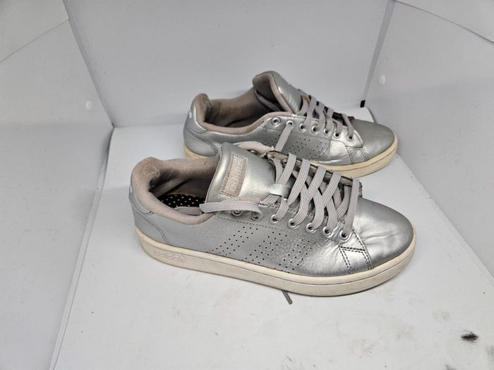 Chaussures sneakers adidas
