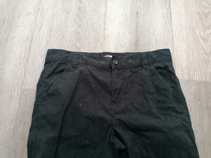 Pantalon Gémo - photo numéro 4