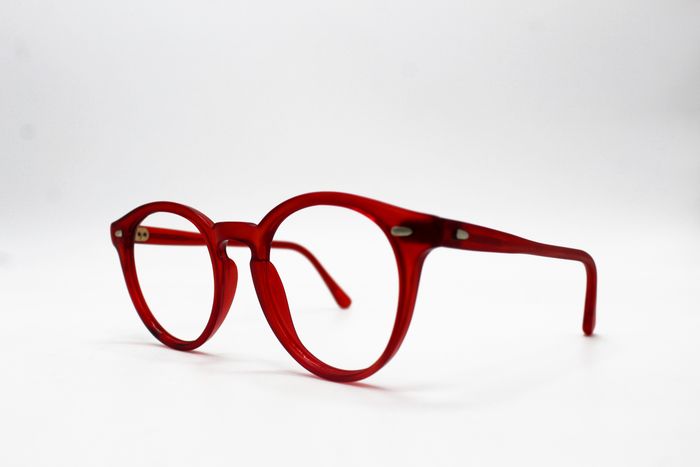 Lunettes de vue - Sans Marque - photo numéro 2