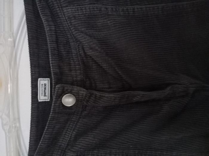 Cargo Velours Pimkie - photo numéro 2