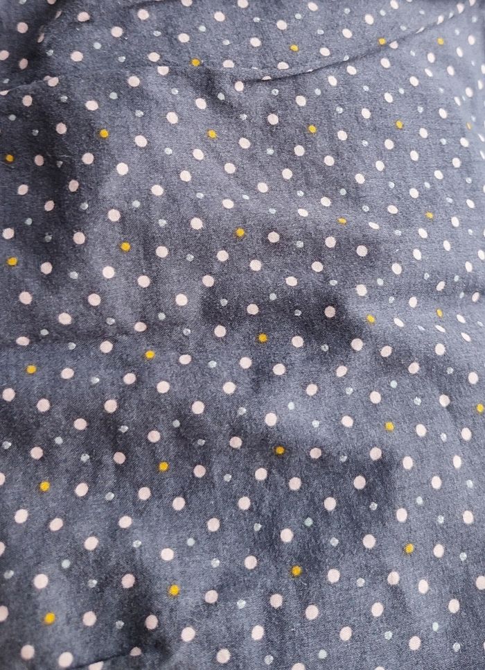 Lot 3 mois - photo numéro 5