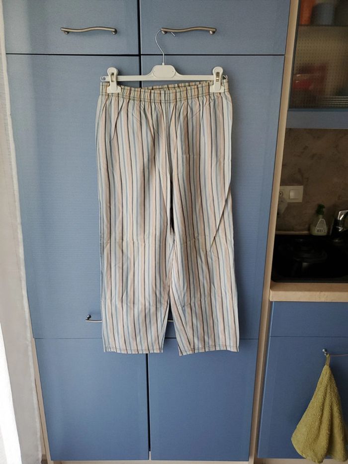 Pyjama Okaidi / 12 ans - photo numéro 5