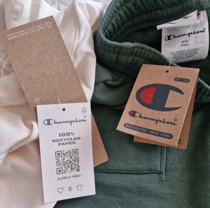 Ensemble Champion - photo numéro 9