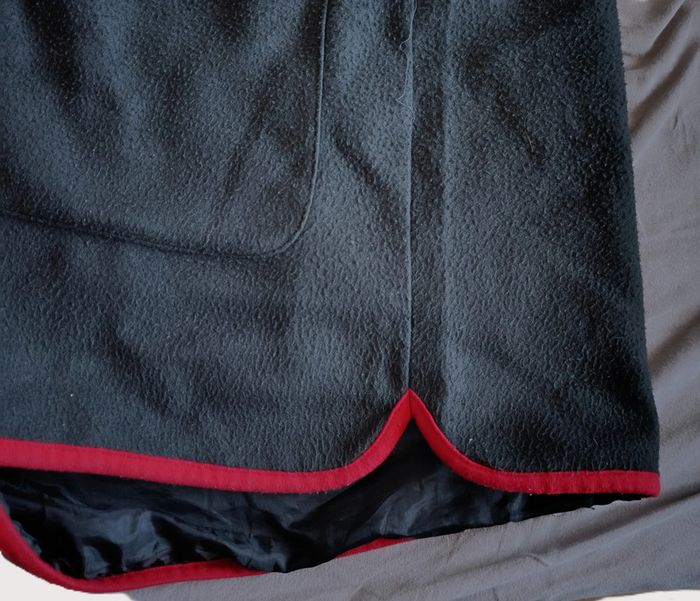 Veste légère et chaude. Damart. Taille XXXL/46 - photo numéro 4