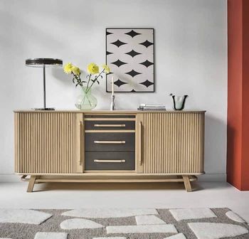 Meuble de rangement
