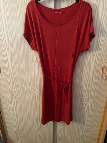 Robes