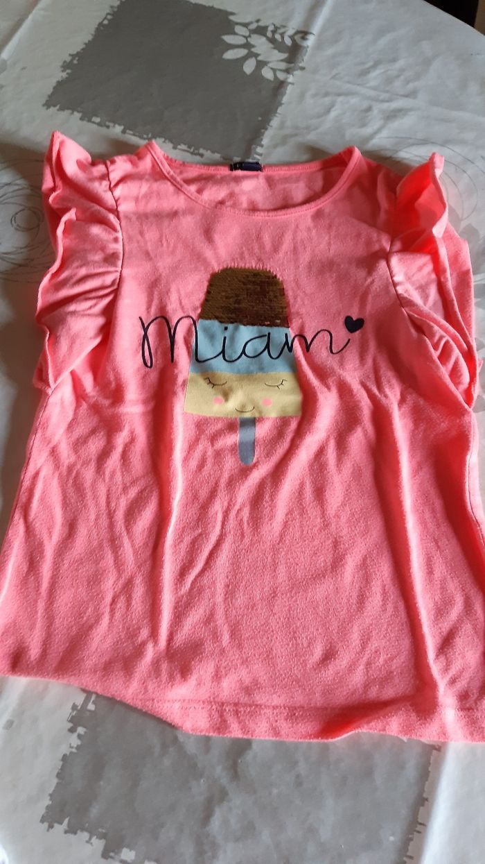 Pyja short - photo numéro 2