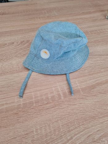 Bob 45 cm