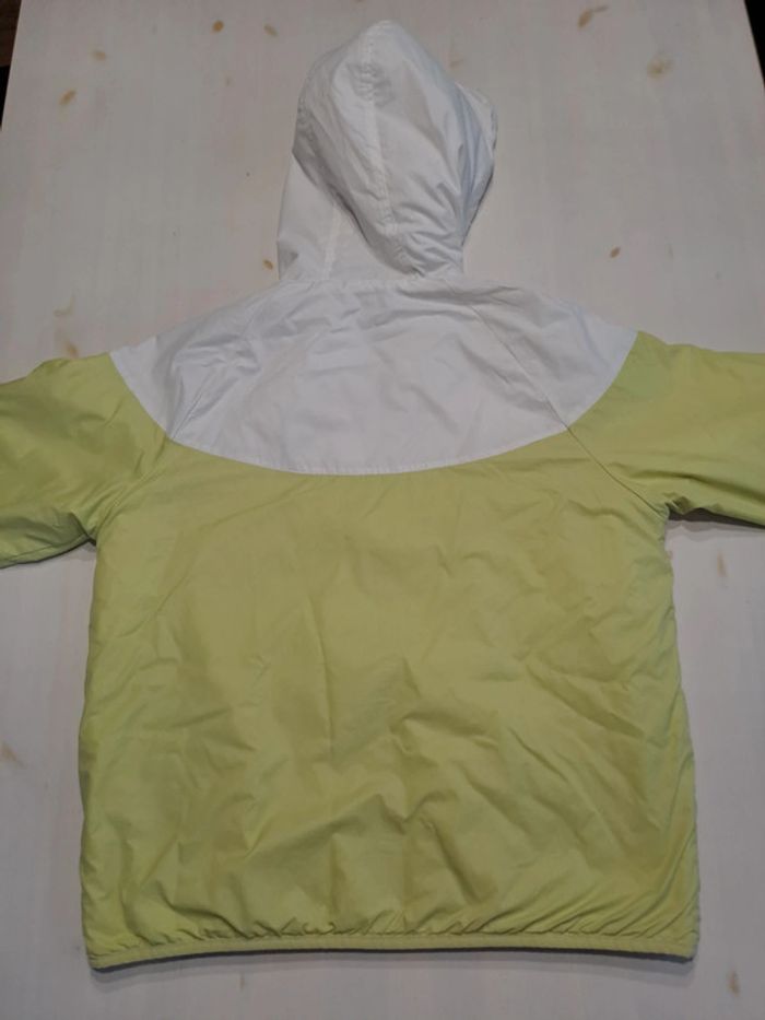 Blouson Nike M - photo numéro 2