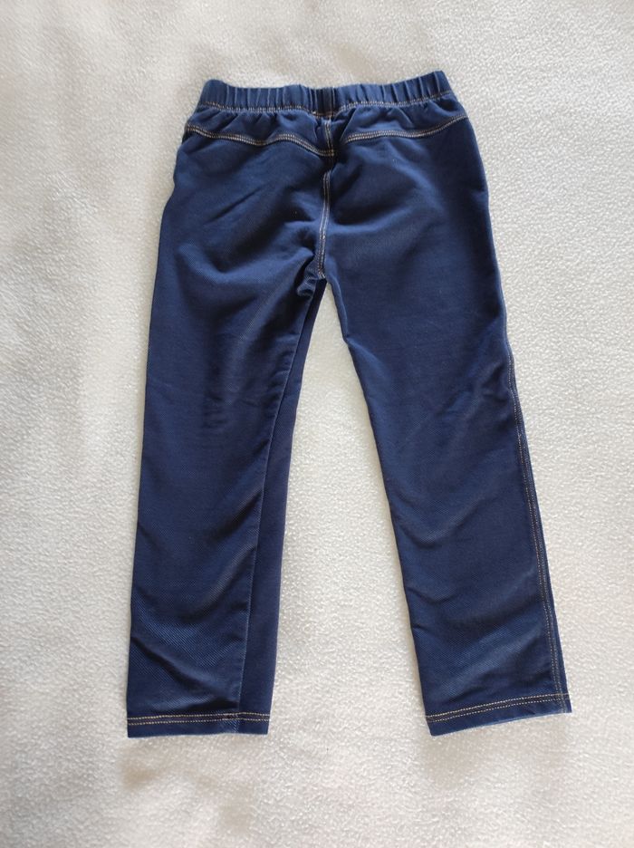 Jegging - photo numéro 2