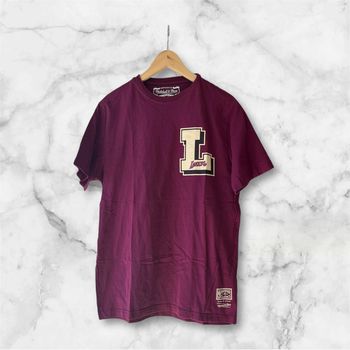 Teeshirt