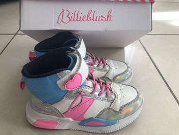 Baskets