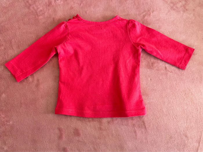 Ensemble 3 mois - photo numéro 5