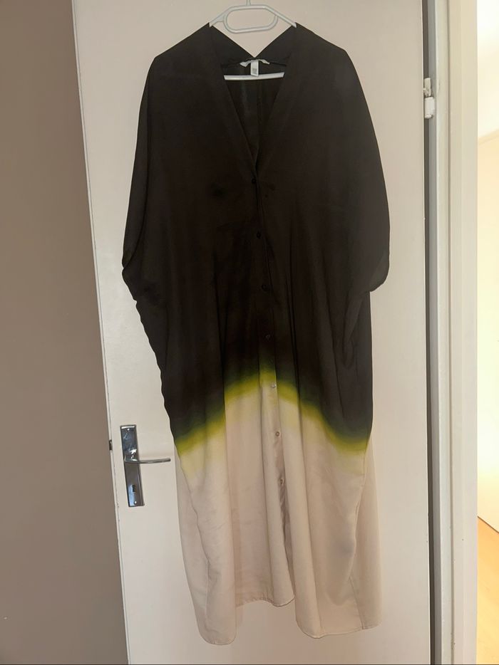 Robe H&M