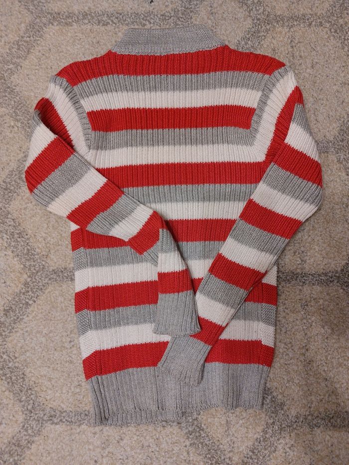 Pull - photo numéro 2