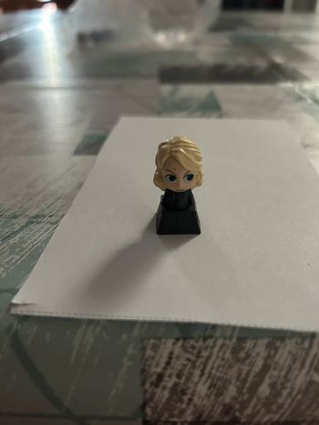 Figurine Harry Potter