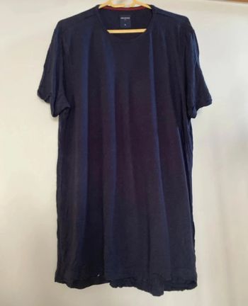 Tee shirt T-shirt Devred  taille XL