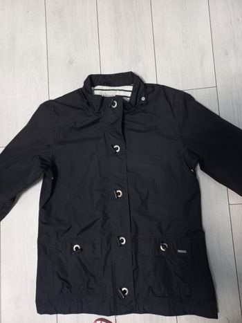 Veste très bonne état