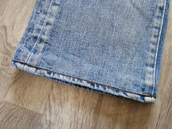 Lot deux pantalons HOMME - photo numéro 5