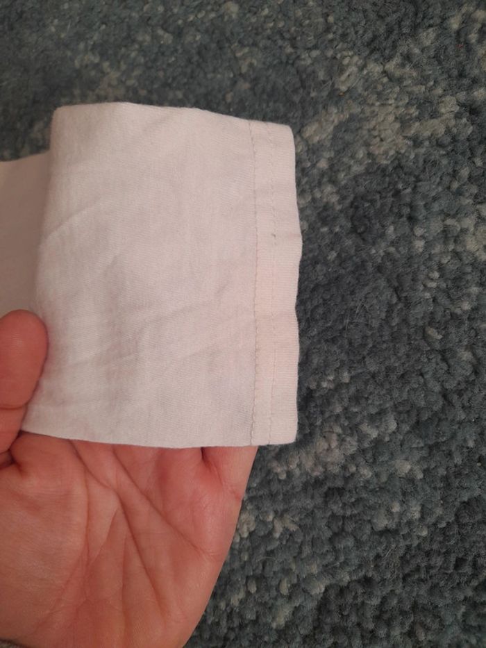 Lot 101 dalmatiens jumeaux - photo numéro 12