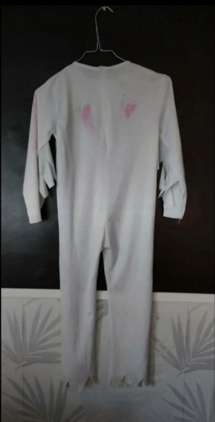 Déguisements enfants halloween - photo numéro 2