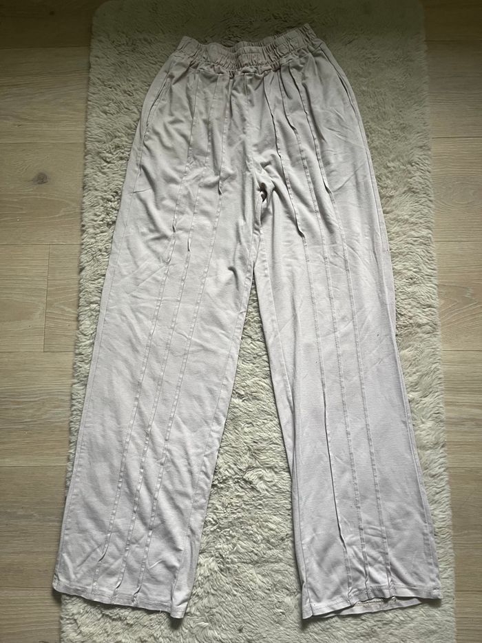 Ensemble - photo numéro 3