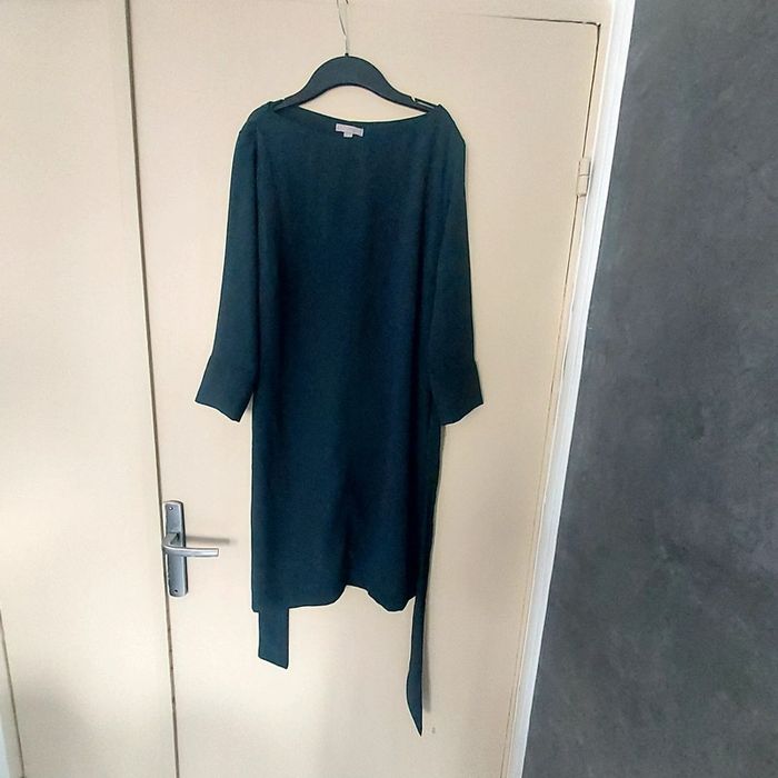 Robe H&M - photo numéro 2