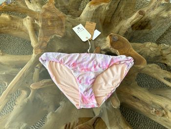 Bas de maillot de bain Billabong neuf