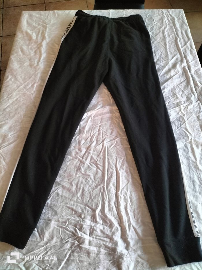 Garçon 14 ans 🩷 pantalon de jogging H&M - photo numéro 7