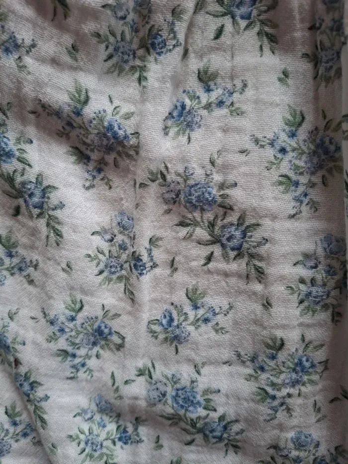 Robe de cérémonie fille 18 mois - photo numéro 4