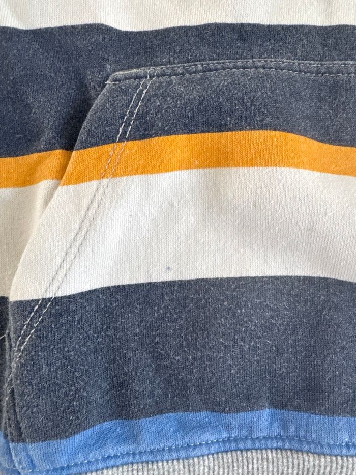 T shirt garçon - photo numéro 3