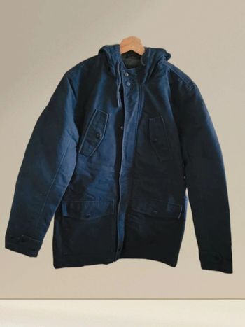 Parka Kiabi Taille M