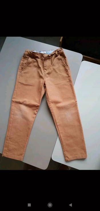 #vivi190362garçon5ans