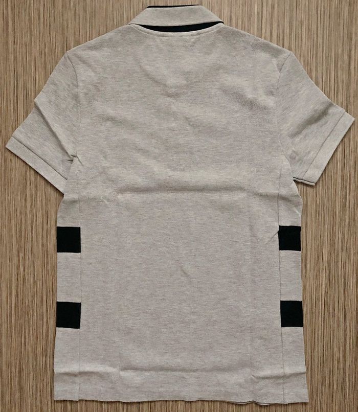Polo Lacoste Neuf - photo numéro 5