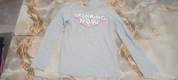 Sous pull Primark taille 9/10 ans 