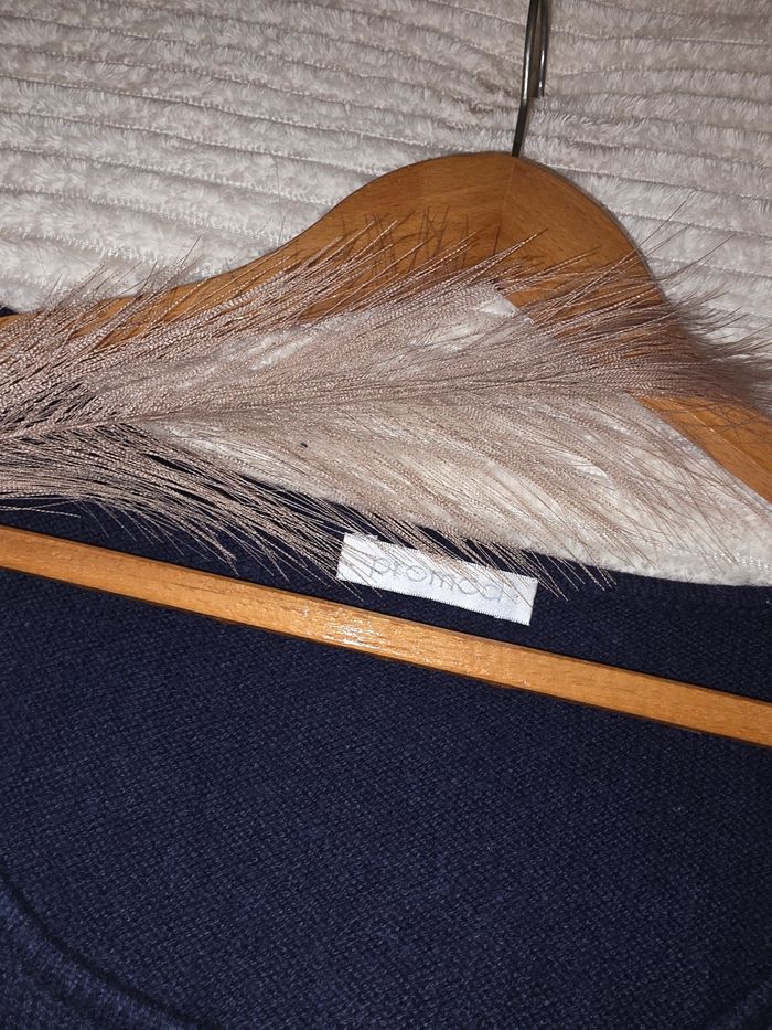 Robe 🌟 - photo numéro 3