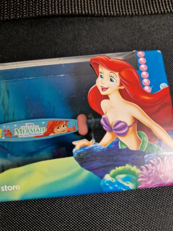 D261- Disney Key the Hunchback of Our Lady - 25th Anniversary Quasimodo Key - photo numéro 2